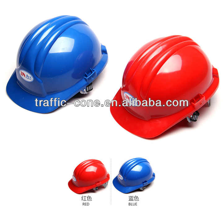Construction Msa Hard Hat,American Safety Helmet