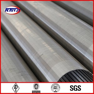 ท่อสเตนเลสสตีล ASTM SUS รายการราคาสำหรับ321 316Ti 309S 301 310S 430 316ท่อไร้รอยต่อ304 - Product Image 5