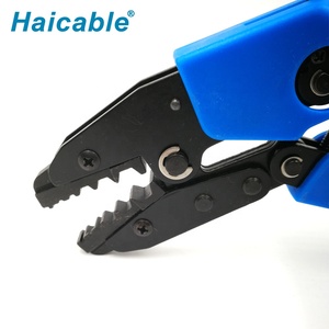 थोक Multifunction हाथ Crimper AN-<span class=keywords><strong>05H</strong></span> उपयोगिता समाक्षीय <span class=keywords><strong>Crimping</strong></span> उपकरण - Product Image 4
