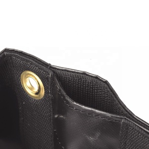 Bâche de couverture personnalisée pour camion à benne, imperméable, pour l'extérieur, pas cher, livraison gratuite - Product Image 3