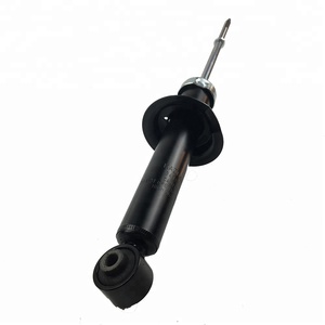 โช้คอัพคุณภาพสูงสำหรับทุกรุ่น สำหรับโช้คอัพ KYB รุ่น 341194 สำหรับรถยนต์นิสสัน ซันนี่/เซนทรา/อัลเมร่า <span class=keywords><strong>ราคา</strong></span>ขายส่ง - Product Image 4