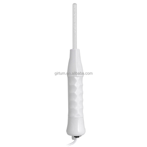 <strong>Portable</strong> Facial High Frequency Ozone <strong>Machine</strong>