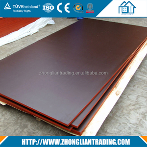 <span class=keywords><strong>Precio</strong></span> al por Mayor de Madera Contrachapada de Abedul Báltico de 3 mm, Grado Finlandés Ruso, Láminas de Madera Contrachapada de Abedul con Protección UV - Product Image 4