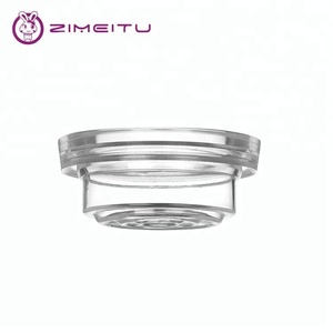 Comercio al por mayor personalizada grado hospitalario extractor de leche <span class=keywords><strong>avent</strong></span> - Product Image 4