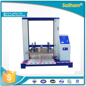Kutu sıkıştırma <span class=keywords><strong>tester</strong></span> <span class=keywords><strong>tappi</strong></span> <span class=keywords><strong>t804</strong></span> - Product Image 6