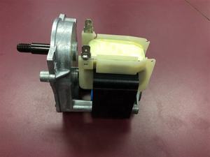 냉장고 오거 모터 PN242221501 프리지데어 오거 모터/증발기 팬 모터 교체 241676201 - Product Image 4