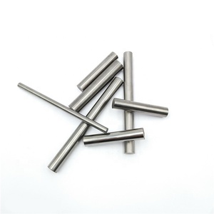 Bestseller Hochwertiger wettbewerbs fähiger Preis Wolframkarbid-Runds tangen mit poliertem - Product Image 1
