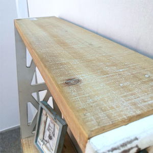 Présentoir montessori <span class=keywords><strong>en</strong></span> <span class=keywords><strong>bois</strong></span> pour meubles, <span class=keywords><strong>étagère</strong></span> décorative, support pour fausses fleurs, plantes <span class=keywords><strong>de</strong></span> <span class=keywords><strong>jardin</strong></span>, à prix d'usine - Product Image 5