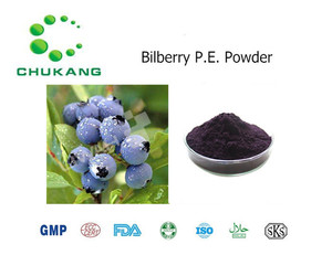 ビルベリーP.E. - Product Image 1