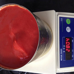 Barato al por mayor Halal alimentos enlatados <span class=keywords><strong>tomates</strong></span> <span class=keywords><strong>pelados</strong></span> <span class=keywords><strong>enteros</strong></span> - Product Image 4