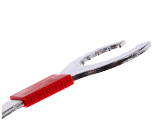 Vélo <span class=keywords><strong>Fouet</strong></span> À Chaîne Clé Spinner Levier - Product Image 3