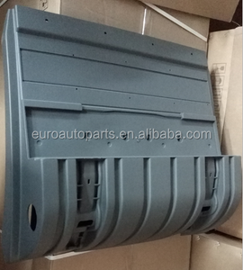 Garde-boue 9305200020 9305200120 <span class=keywords><strong>camion</strong></span> <span class=keywords><strong>lourd</strong></span> européen pièces pour MB actros - Product Image 2