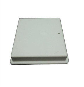 High Quality Wireless Uhf <strong>Rfid</strong> <strong>Reader</strong> for Auto Access Control - Product Image 4