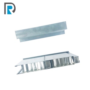 Biển bảng điều khiển và biển chuyển đổi bảng điều khiển - Product Image 5