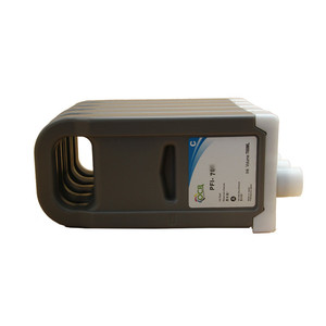 OCBESTJET 12 Couleurs 700 ML PFI 701 Compatible Cartouche D'encre Pleine Avec Encre À Colorant Pour Canon IPF 8000 9000 Impriman - Product Image 2