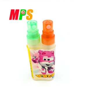 खट्टा तरल के साथ विविध छोटे बच्चे खिलौने - Product Image 4