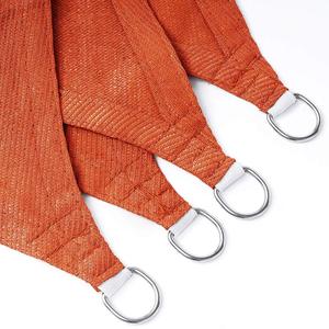 Abri soleil voile d'<span class=keywords><strong>ombrage</strong></span> auvent <span class=keywords><strong>jardin</strong></span> patio auvent - Product Image 1