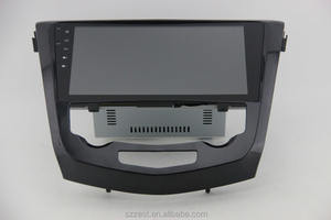 10.2 pouces Quad core Android 12 dvd de voiture pour <span class=keywords><strong>Nissan</strong></span> x-trail <span class=keywords><strong>Qashqai</strong></span> 2014 2015 2016 GPS headunit autoradio <span class=keywords><strong>navigation</strong></span> wifi - Product Image 3