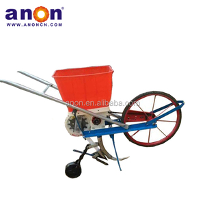 ANON <span class=keywords><strong>sola</strong></span> fila manual <span class=keywords><strong>sembradora</strong></span> VENTA Earthway fertilizante un-06 no hasta <span class=keywords><strong>sembradora</strong></span> - Product Image 4