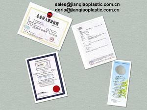 <span class=keywords><strong>EVA</strong></span>-G-MAH Bởi Maleic Anhydride Ghép <span class=keywords><strong>Eva</strong></span> - Product Image 6