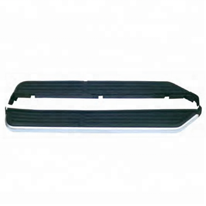 Nef <span class=keywords><strong>Bar</strong></span> marchepied/marchepied adapté pour <span class=keywords><strong>Discovery</strong></span> <span class=keywords><strong>3</strong></span> / <span class=keywords><strong>Discovery</strong></span> 4 depuis 2006-2015