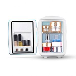5l Berkualitas Tinggi Kulkas Minibar Hotel <span class=keywords><strong>Mini</strong></span> Bar
