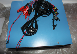 Simulador de bomba eletrônica diesel, controlador eletrônico <span class=keywords><strong>ecd</strong></span>-v3 v4 / <span class=keywords><strong>ecd</strong></span>-<span class=keywords><strong>v5</strong></span> - Product Image 5