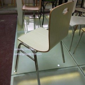 Foshan fournisseur rapide <span class=keywords><strong>tood</strong></span> restaurant meubles 4 places table à manger conceptions de chaise - Product Image 6
