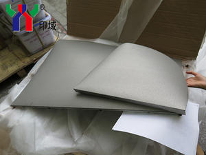 Chaquetas cilíndricas para máquina de impresión offset, chaqueta cilíndrica <span class=keywords><strong>Komo</strong></span> L226 - Product Image 5