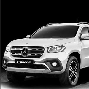 E-Board ขั้นตอนด้านไฟฟ้า<span class=keywords><strong>ส</strong></span>ำหรับ<span class=keywords><strong>มา</strong></span><span class=keywords><strong>ส</strong></span><span class=keywords><strong>ด้า</strong></span> <span class=keywords><strong>BT50</strong></span> <span class=keywords><strong>2022</strong></span> - Product Image 1