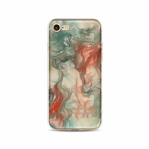 <span class=keywords><strong>Europa</strong></span> popular arte pintado teléfono caso para samsung J5 2017 - Product Image 5