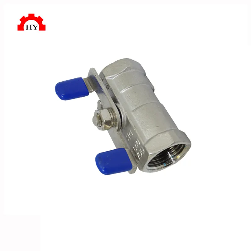 Integrated Circuit male/female ball valve hammer electric motor