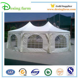 Carpa impermeable <span class=keywords><strong>para</strong></span> fiesta, marquesina, <span class=keywords><strong>para</strong></span> boda, al aire libre, barata, gran oferta - Product Image 4