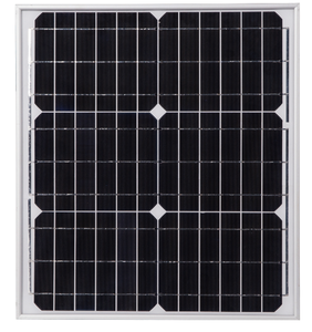 Schéma de câblage électrique <span class=keywords><strong>Panneau</strong></span> <span class=keywords><strong>solaire</strong></span> 30v 400 watts pour système domestique - Product Image 5