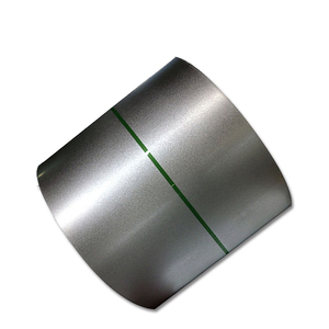 Precio bajo AZ150 <span class=keywords><strong>Aluzinc</strong></span> revestimiento duro completo G550 GL bobinas Bobina De Brasil De acero De Galvalume hojas en Bobina