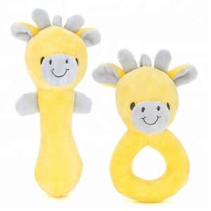 Animal Main Cloches Longues Oreilles <span class=keywords><strong>Lapin</strong></span> Rose En Peluche Bébé <span class=keywords><strong>Hochet</strong></span> Jouets Avec Des Sons Personnalisé Mignon Dessin Animé <span class=keywords><strong>Lapin</strong></span> Doux Bébé En Peluche <span class=keywords><strong>hochet</strong></span> - Product Image 4