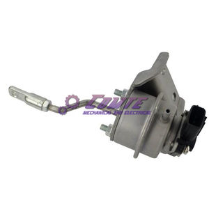 TD03L4 49131-06320 49131-06300 49131-06340 BK3Q-6K682-NB BK3Q6K682NA BK3Q-6K682-NA Pour <span class=keywords><strong>Ford</strong></span> Ranger <span class=keywords><strong>PUMA</strong></span> 2.2L Turbo - Product Image 6