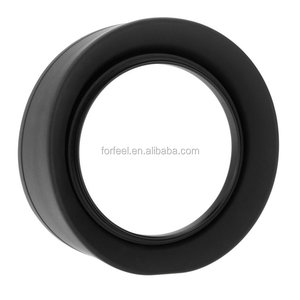 2017 新款 77毫米矩形镜头罩在中国市场上的新产品 2015 - Product Image 6