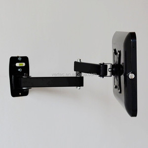 Tablet Security recinzione te250- vesa/tablet chiosco di sicurezza - Product Image 2