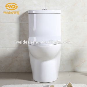 Concessionnaire prix en céramique lavage à grande eau siphonic jet <span class=keywords><strong>toile</strong></span> duravit toilette - Product Image 1