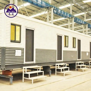 China plegable <span class=keywords><strong>casa</strong></span> contenedor prefabricado casas - Product Image 6