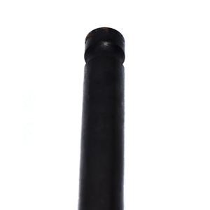 Soupape d'admission du moteur 2221123600 pour Hyundai <span class=keywords><strong>Kia</strong></span> 2.0L 2001-2012 22211-23600 - Product Image 3
