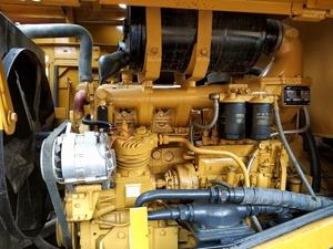 Cargador de ruedas frontal SXLG LG936L, alta calidad y bajo precio - Product Image 5