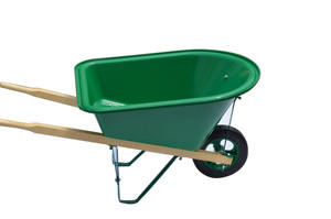 बहुक्रिया wheelbarrowmetal wb0102 मिनी धातु बच्चों <span class=keywords><strong>wheelbarrow</strong></span> बच्चों समुद्र तट के लिए wheelbarrows बगीचे में हाथ ट्रक का इस्तेमाल किया - Product Image 5