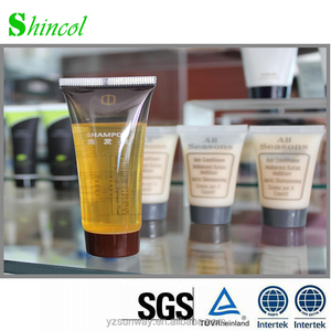 Set da bagno per wc dell'<span class=keywords><strong>hotel</strong></span> shampoo gel doccia bagno biodegradabile per <span class=keywords><strong>Hotel</strong></span> articoli da toeletta per camera degli ospiti - Product Image 4