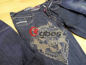 Sistema de Acabado Láser para <span class=keywords><strong>Jeans</strong></span> de Mezclilla CO2 GBOS, <span class=keywords><strong>Grabado</strong></span> Láser <span class=keywords><strong>en</strong></span> Tela - Product Image 6