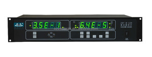 ZHVAC Brand ZDF-X-LED <strong>Vacuum</strong> <strong>Gauge</strong> / Pressure <strong>Gauge</strong> <strong>Vacuum</strong> <strong>Gauge</strong> for <strong>Vacuum</strong> Metalizing Machine Application/digital <strong>Vacuum</strong> <strong>Gauge</strong> - Product Image 2