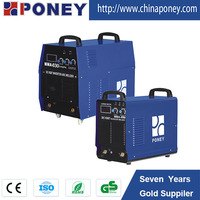 MMA-630I เครื่องเชื่อม Miller 600 Amp