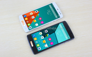 2015 new original Elephone <span class=keywords><strong>ECOO</strong></span> E04 avec RAM 16 GB ROM 16MP MTK6752 Octa base 4 G LTE téléphone portable 5.5 " FHD IPS Android 4 - Product Image 5