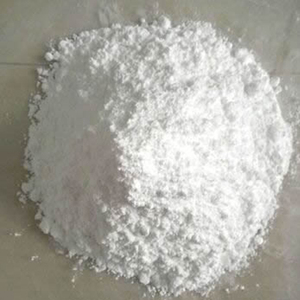 ABS 난연 FR2100B 교체 안티모니 삼산화 (Sb2O3) - Product Image 2